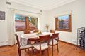 Property photo of 47 Fourth Avenue Willoughby East NSW 2068