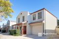 Property photo of 2/78 Terry Street Albion Park NSW 2527