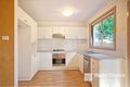 Property photo of 2/78 Terry Street Albion Park NSW 2527