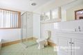 Property photo of 2/78 Terry Street Albion Park NSW 2527