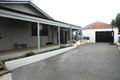 Property photo of 1 Tupper Street Esperance WA 6450