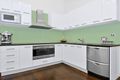 Property photo of 315/1 Dods Street Brunswick VIC 3056