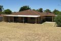 Property photo of 24 Shaw Mews Leda WA 6170