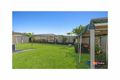 Property photo of 91 Balmoral Circuit Cecil Hills NSW 2171