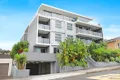 Property photo of 2/60 Gipps Street Wollongong NSW 2500