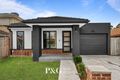Property photo of 19A Beckington Crescent Hampton Park VIC 3976