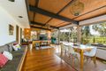 Property photo of 83 George Street Lorne VIC 3232