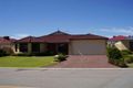 Property photo of 8 Satinwood Court Thornlie WA 6108