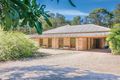 Property photo of 81 Nintingbool Road Nintingbool VIC 3351