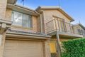 Property photo of 30/12-14 Barker Street St Marys NSW 2760