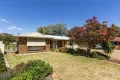 Property photo of 33 Warrambool Crescent Glenfield Park NSW 2650