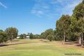 Property photo of 2/10 Resort Drive Dunsborough WA 6281