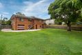 Property photo of 11 Edenvale Street Oxley QLD 4075