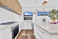 Property photo of 19A Beckington Crescent Hampton Park VIC 3976