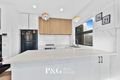 Property photo of 19A Beckington Crescent Hampton Park VIC 3976