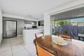 Property photo of 17/20 Preston Road Carina QLD 4152