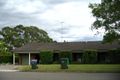 Property photo of 128 Francis Greenway Drive Cherrybrook NSW 2126
