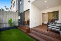 Property photo of 3 Baringa Street Morningside QLD 4170