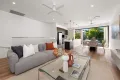 Property photo of 3 Baringa Street Morningside QLD 4170