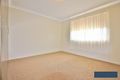 Property photo of 3/122 Leckie Road Kedron QLD 4031