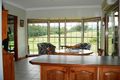 Property photo of 778 Glen Martin Road Glen Martin NSW 2321