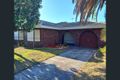 Property photo of 3 Hilton Place Duncraig WA 6023