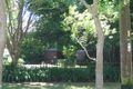 Property photo of 22 Glenview Street Gordon NSW 2072