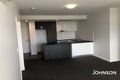 Property photo of 212/50 Pimlico Crescent Wellard WA 6170