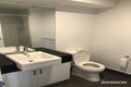Property photo of 212/50 Pimlico Crescent Wellard WA 6170