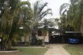 Property photo of 6 Gilbert Court Moranbah QLD 4744