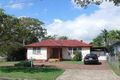 Property photo of 56 Charter Street Sadleir NSW 2168