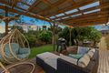 Property photo of 28 Rushby Street Bateau Bay NSW 2261