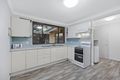 Property photo of 28 Rushby Street Bateau Bay NSW 2261