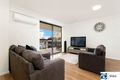 Property photo of 30/8-12 Wandella Road Miranda NSW 2228