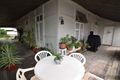 Property photo of 13 Pryde Street Esk QLD 4312