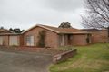 Property photo of 1/40-42 Forest Street Whittlesea VIC 3757