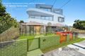 Property photo of 5 Nobelius Avenue Narre Warren VIC 3805