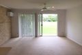 Property photo of 20/69-77 Jameson Avenue East Ballina NSW 2478