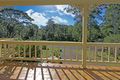 Property photo of 33 Forest Way Mollymook Beach NSW 2539