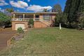 Property photo of 33 Forest Way Mollymook Beach NSW 2539