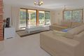 Property photo of 33 Forest Way Mollymook Beach NSW 2539