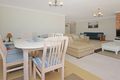 Property photo of 33 Forest Way Mollymook Beach NSW 2539