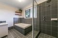 Property photo of 30/12-14 Barker Street St Marys NSW 2760