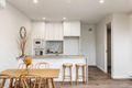 Property photo of 102/82 Mitchell Street Bentleigh VIC 3204