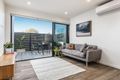 Property photo of 102/82 Mitchell Street Bentleigh VIC 3204