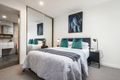 Property photo of 102/82 Mitchell Street Bentleigh VIC 3204