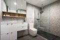 Property photo of 102/82 Mitchell Street Bentleigh VIC 3204