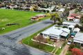 Property photo of 129 Thompson Street Cootamundra NSW 2590