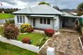 Property photo of 129 Thompson Street Cootamundra NSW 2590
