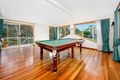 Property photo of 18 Kelsall Place Barden Ridge NSW 2234